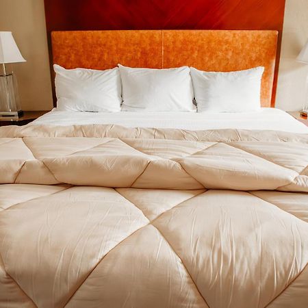 Country Garden & Suites Benton Εξωτερικό φωτογραφία