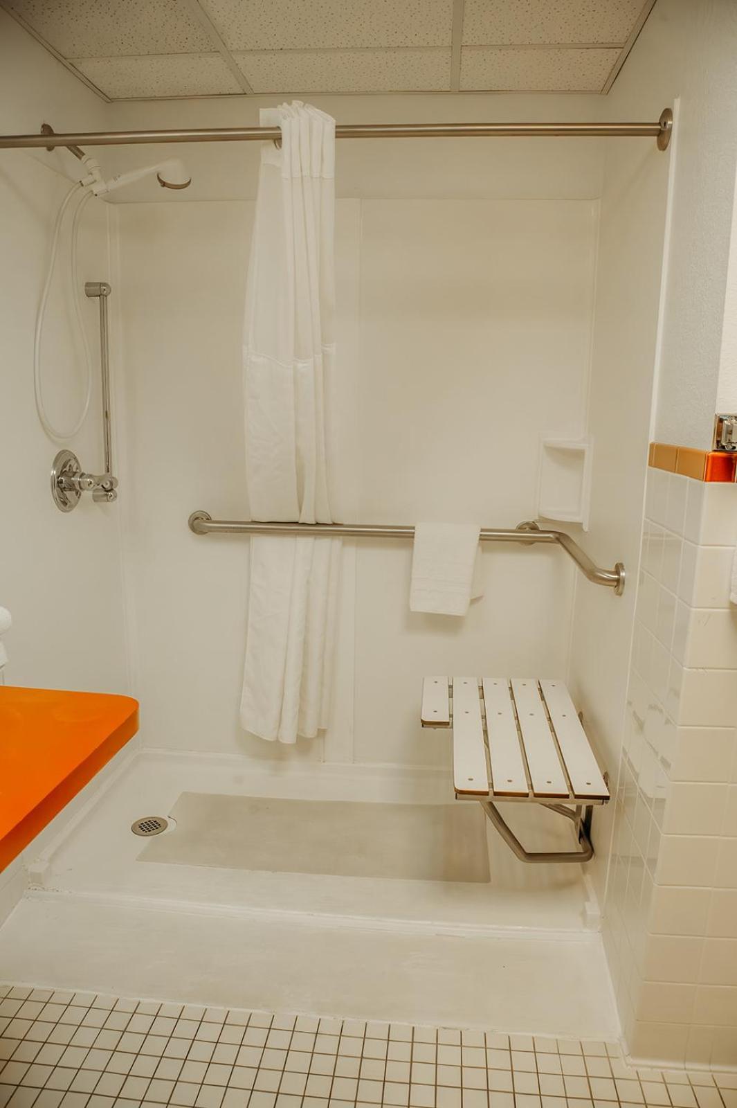 Country Garden & Suites Benton Εξωτερικό φωτογραφία