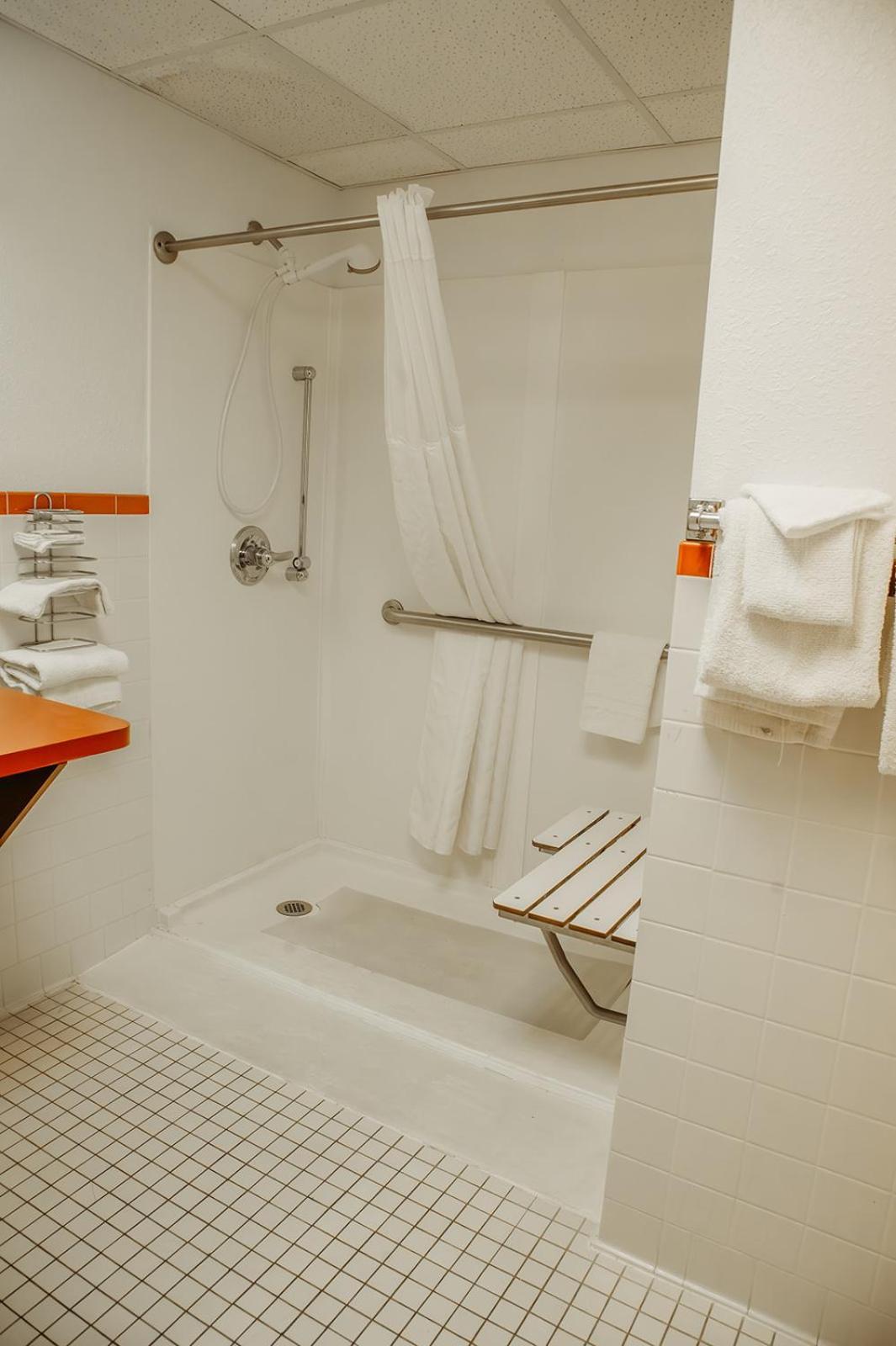 Country Garden & Suites Benton Εξωτερικό φωτογραφία