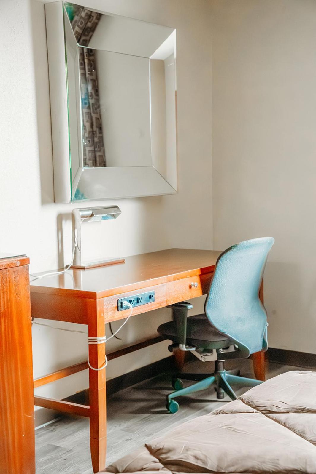 Country Garden & Suites Benton Δωμάτιο φωτογραφία